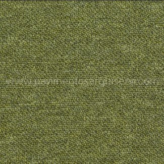 Moquetas Poliester AA90 7075